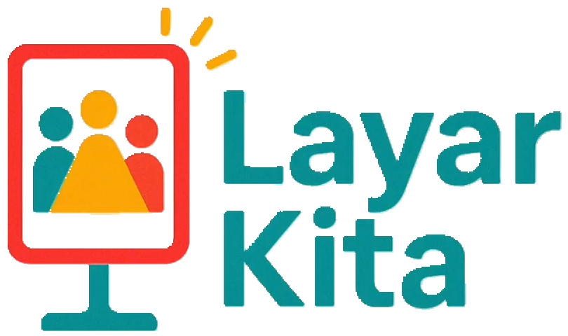 LayarKita